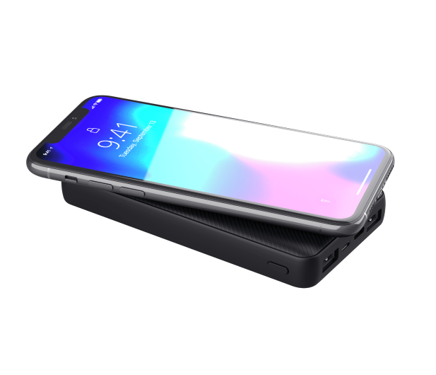 Trust Powerbank Primo 15000mAh - 1088172 - zdjęcie 4